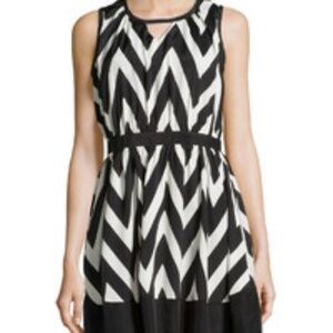 Romeo & Juliet Couture Dress